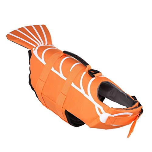 orang