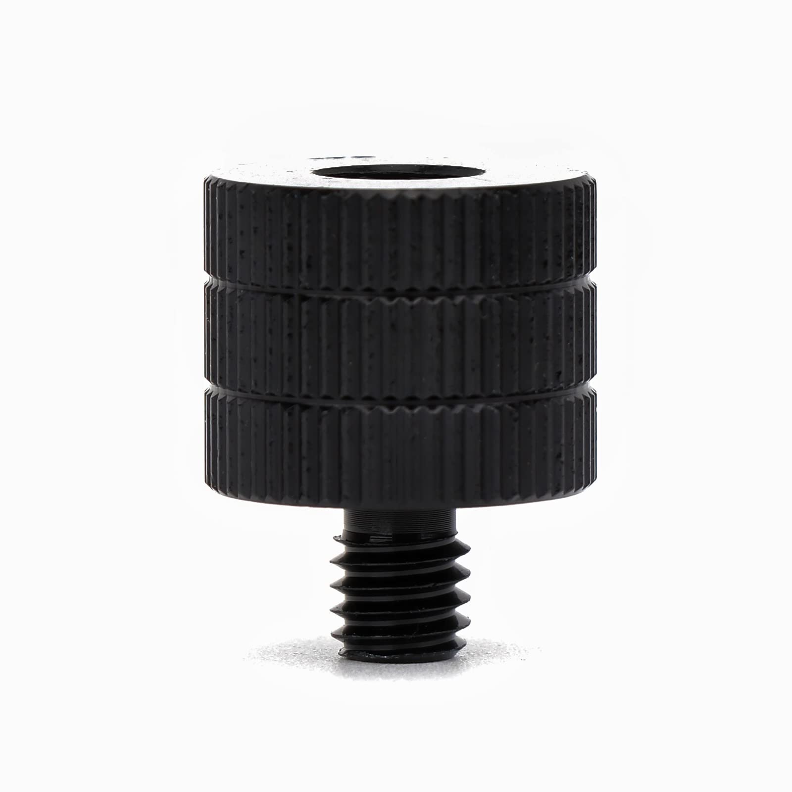 TOURBON Adjustable Gun Rest Stick - Shooting Tripod with 1/4