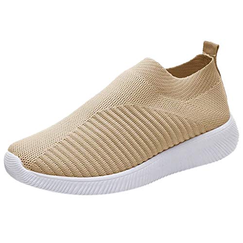 Khaki-b