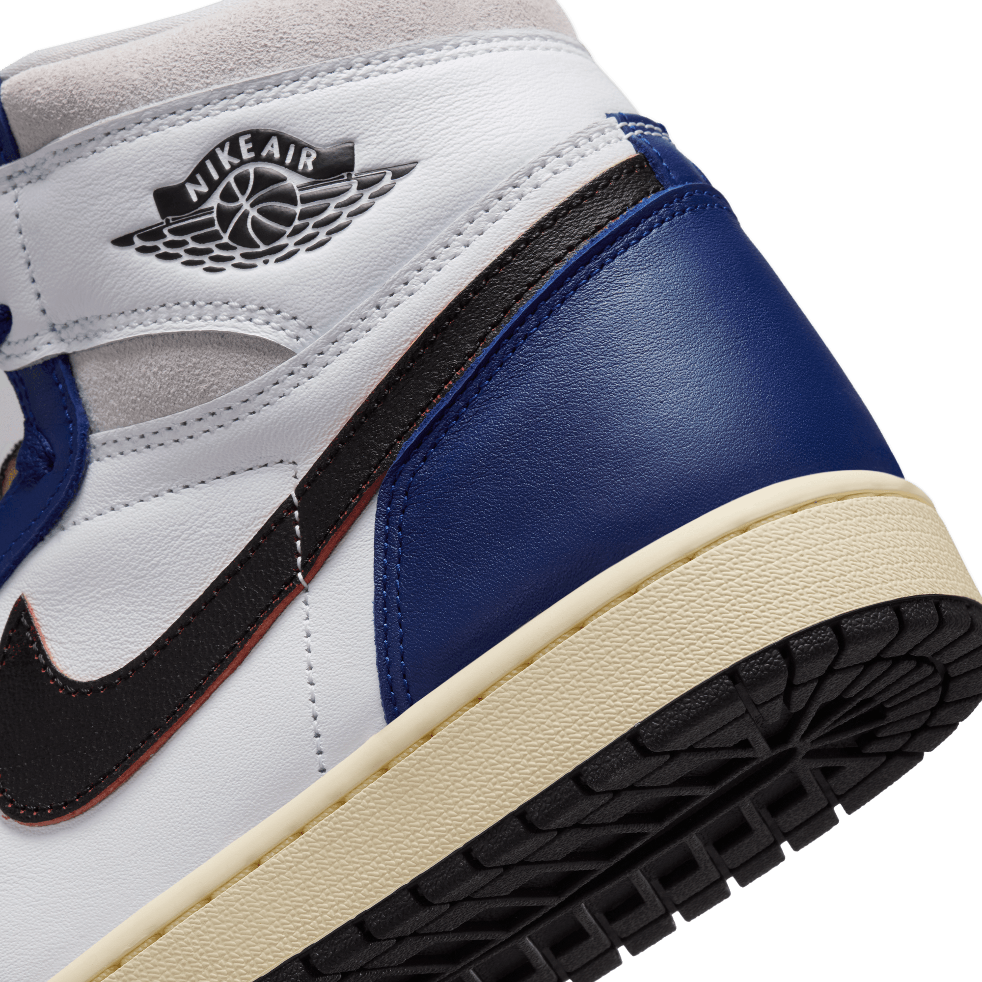 Air Jordan 1 Retro High OG 