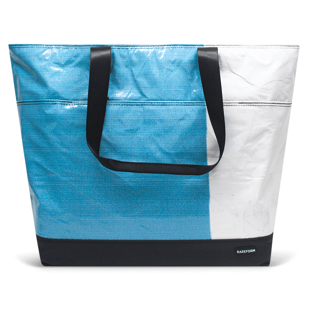Almost Perfect Hudson Tote Bag - Stylish & Durable Women's Leather Handbag for Work, Travel & Everyday Use