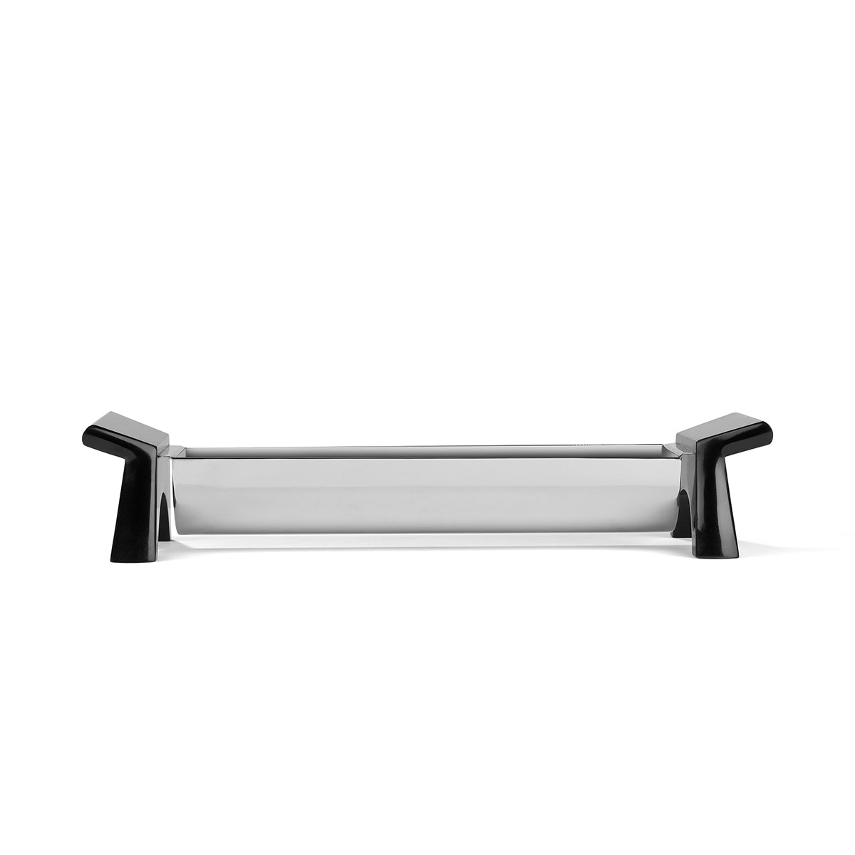 Circa Cracker Tray - Elegant Serving Tray for Crackers, Cheese & Charcuterie | Perfect for Parties, Entertaining & Holiday Gatherings