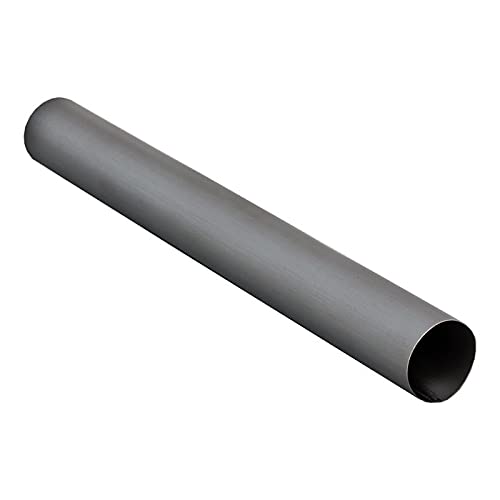 Premium 150 Micron Bubble Magic Terp Tubes - 1'x9' Size (10 Pack) for Essential Oil Extraction & Hash Making - Perfect for DIY Concentrates & Herbal Processing