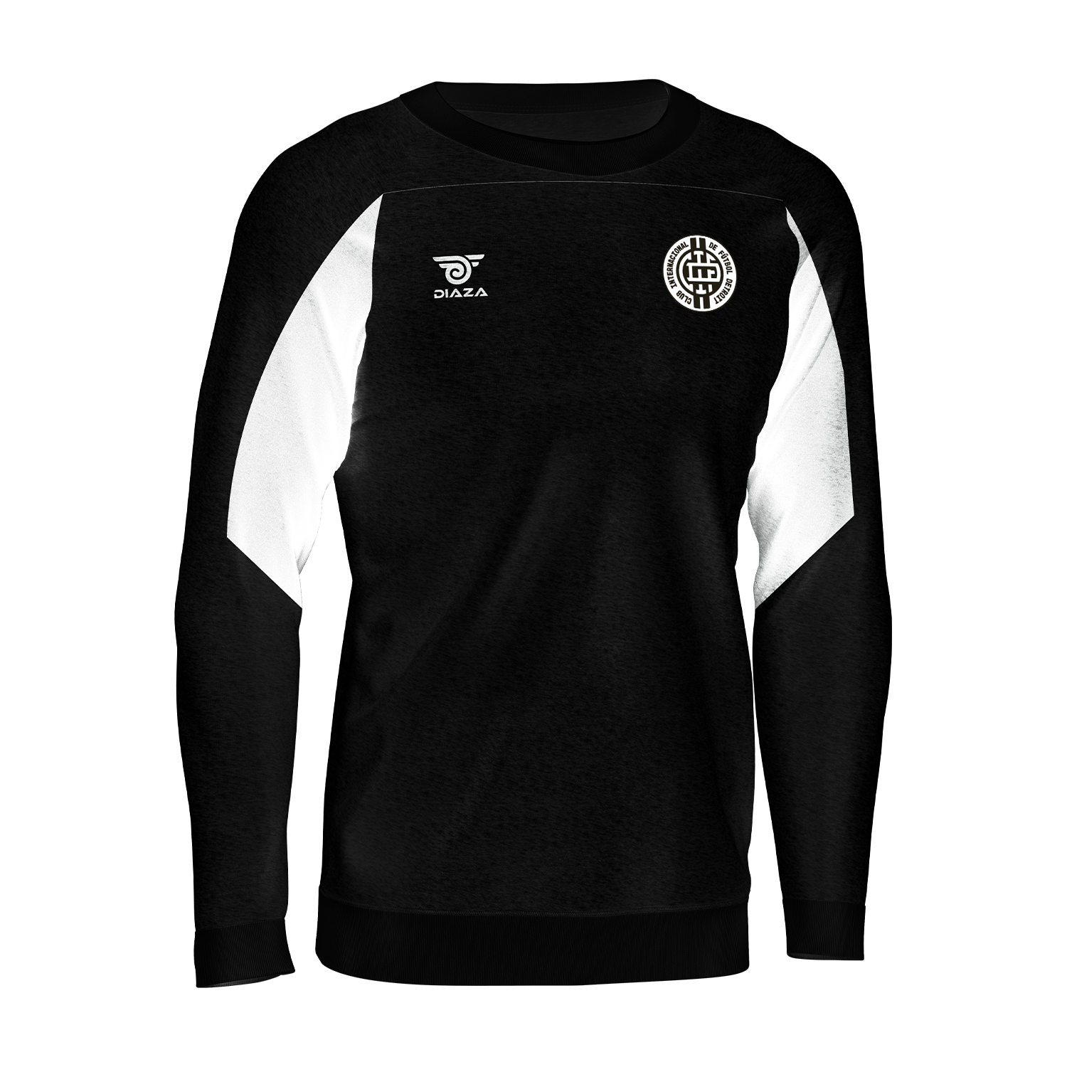 Inter Detroit Champion Core - Premium Quality for Sports & Outdoor Activities | Perfect for Running, Training & Fitness Enthusiasts