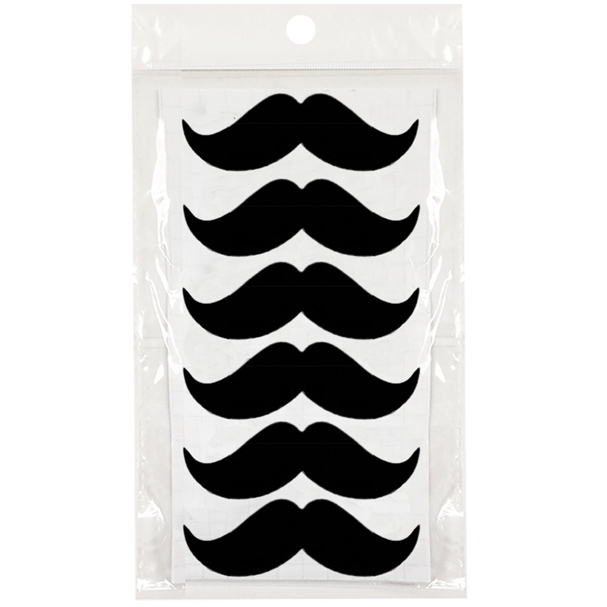 Wrapables 30-Pack Chalkboard Labels & Stickers - 3.54