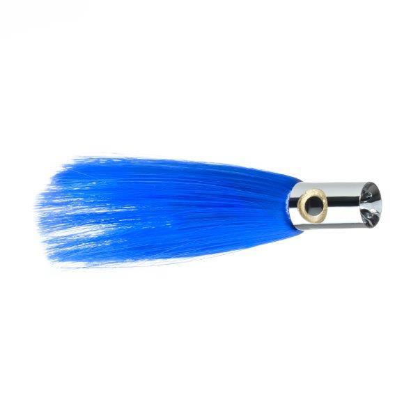 Tournament Tackle EX220 Express Fishing Lure - Premium Bass & Trout Bait for Freshwater & Saltwater - Perfect for Casting, Trolling & Jigging