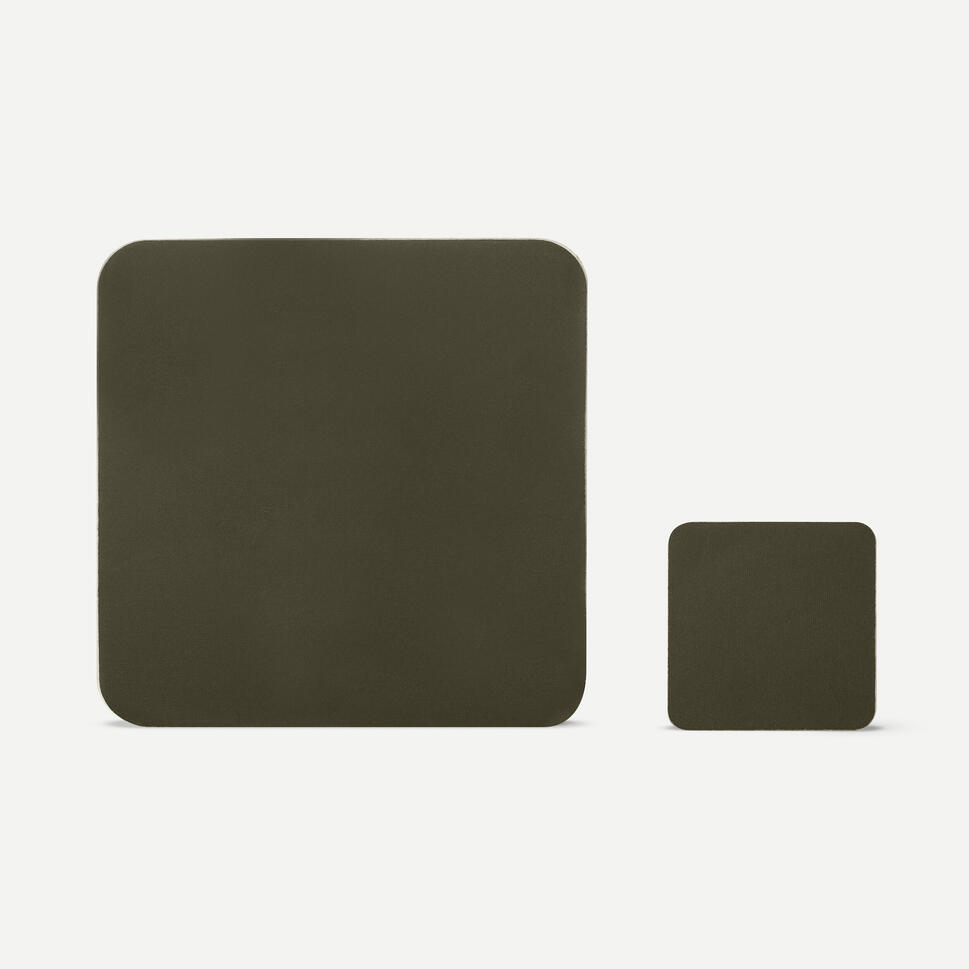 Simond Down Jacket & Sleeping Bag Repair Patches - Waterproof & Durable for Outdoor Gear Fixes - Perfect for Camping, Hiking & Winter Adventures