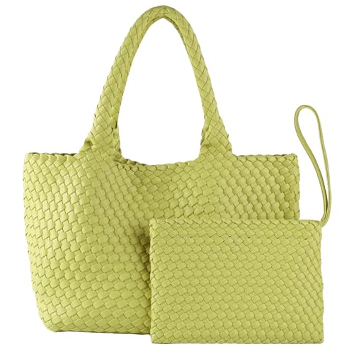 Lime Green