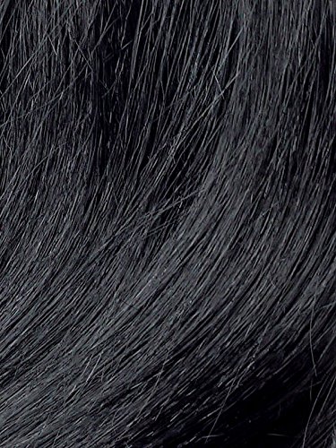 Sensationnel Lulutress Synthetic Crochet Braid - 12