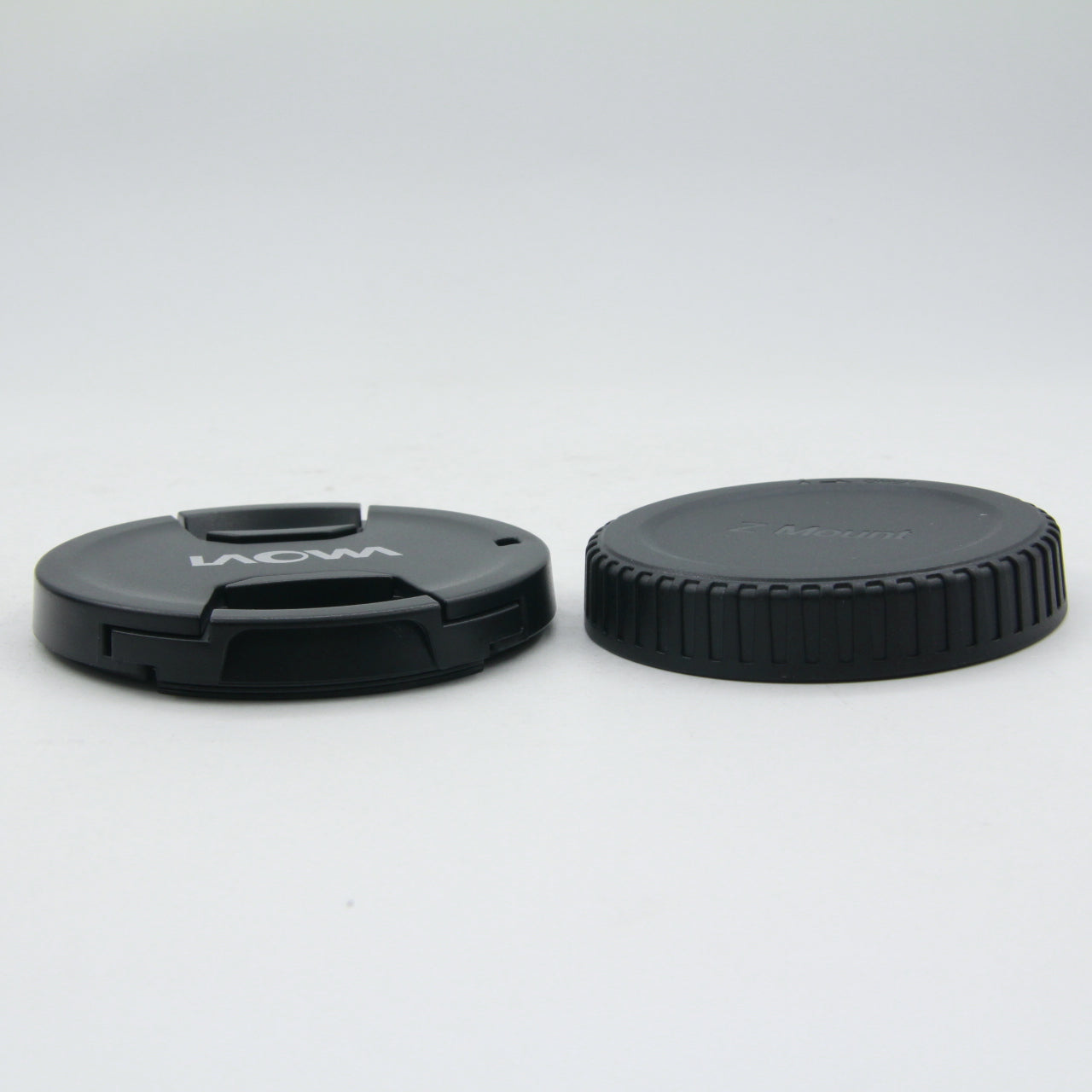 Laowa 100mm f/2.8 2X Ultra Macro APO Lens for Nikon Z - Open Box Excellent Condition | Perfect for Macro Photography, Product Shots & Nature Close-ups
