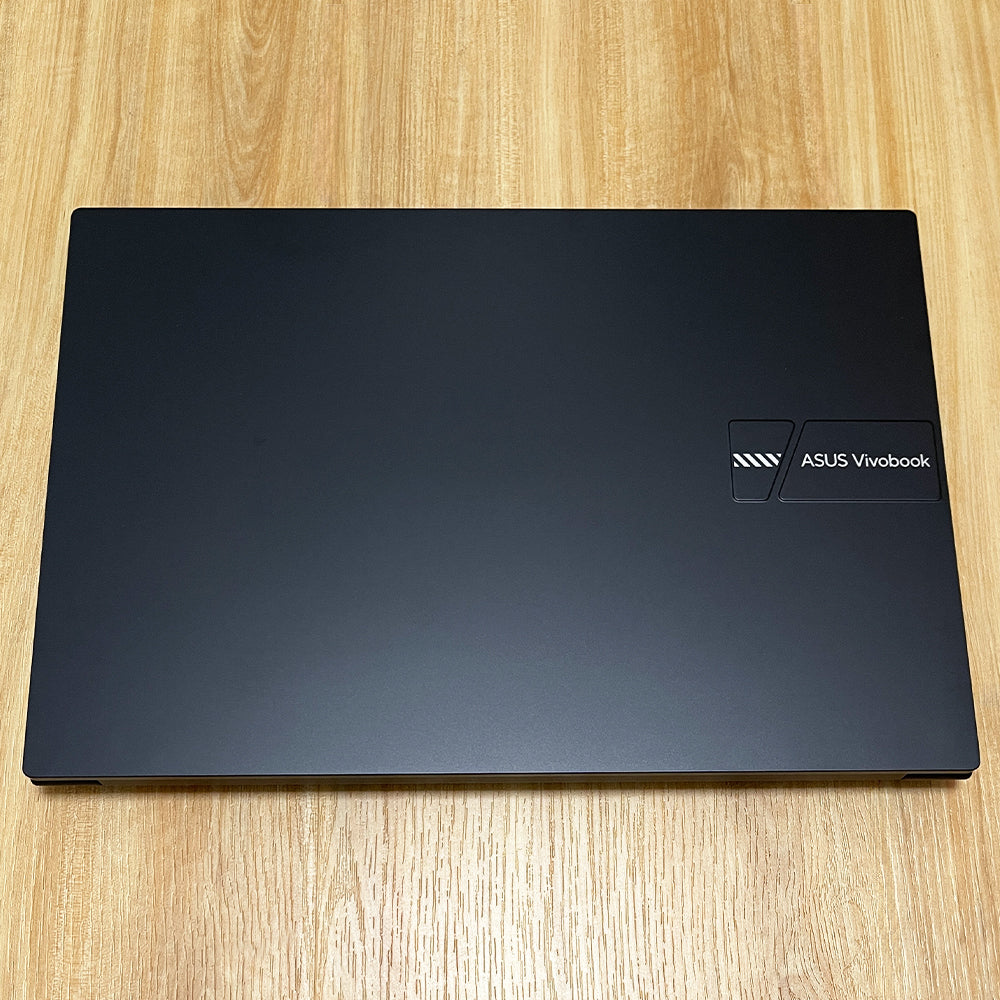 ASUS VivoBook 16X Laptop - AMD Ryzen 7 5825U, 16GB RAM, 512GB SSD, 16-inch FHD Display - Perfect for Work, Study & Entertainment