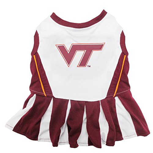 Virginia Tech Hokies
