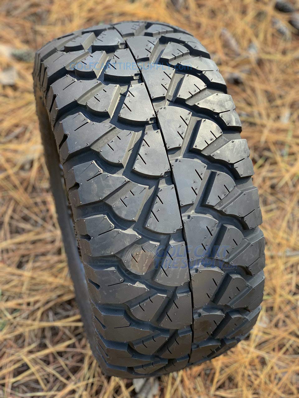 STINGER 18x9-10