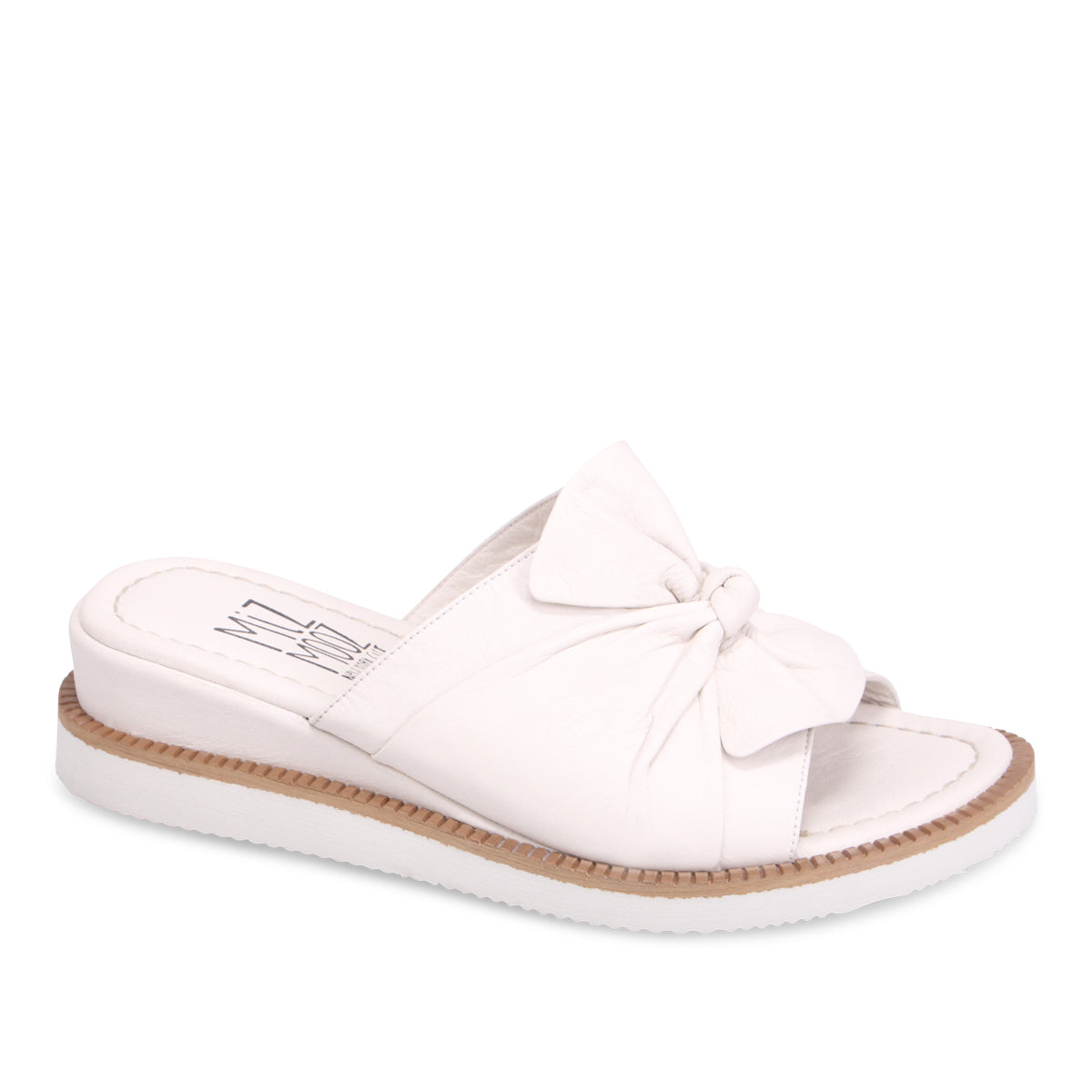 Evy Comfortable Wedge Sandals for Women - Stylish Summer Casual Shoes with Arch Support | Perfect for Beach, Vacation, and Everyday Wear