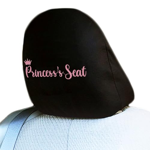 Princess's Seat