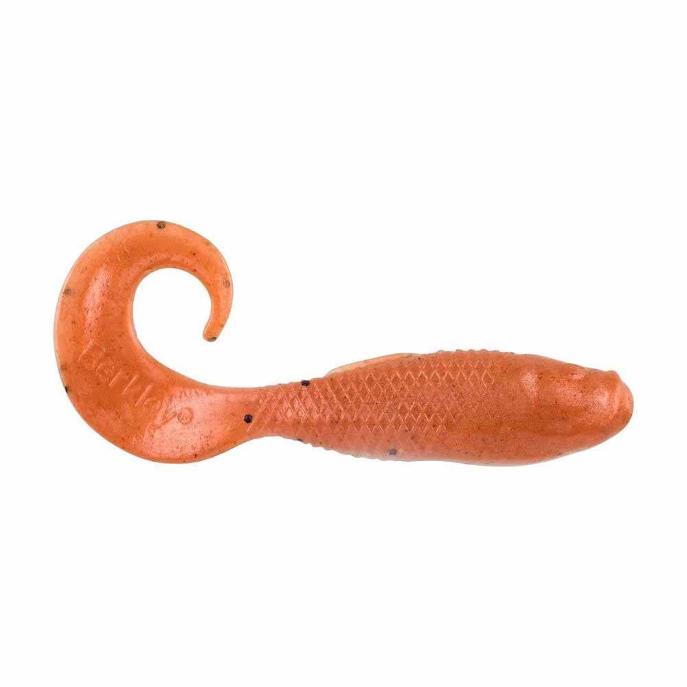 Berkley Gulp Alive 4
