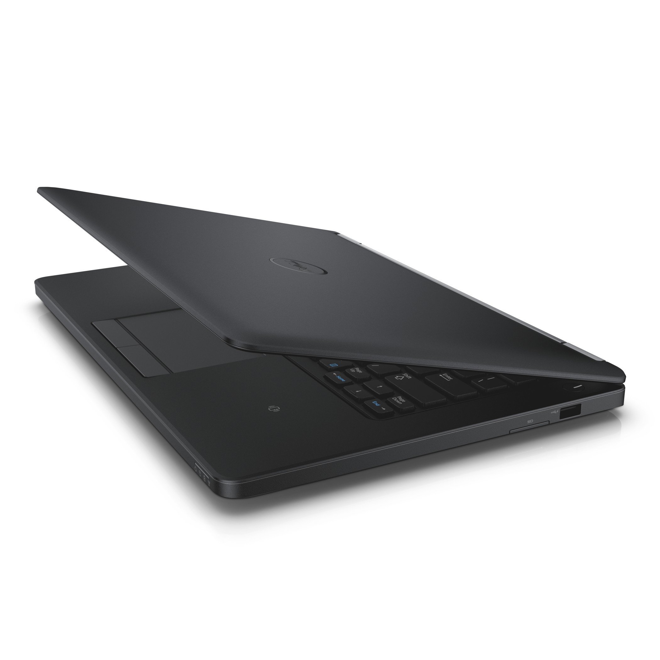 Refurbished Dell Latitude E5450 14