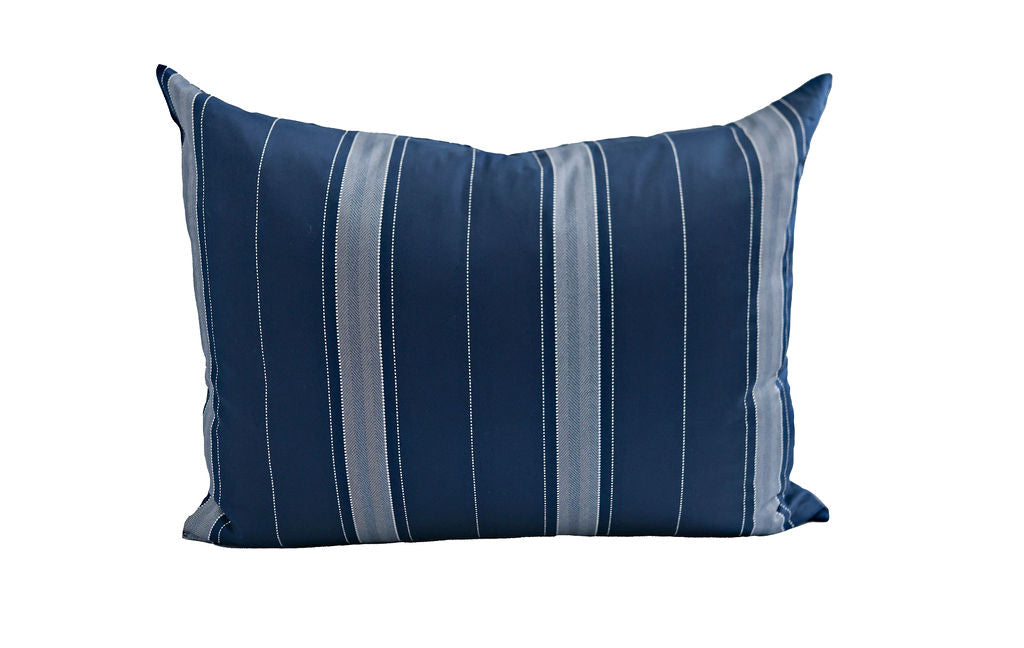 Premium Evan Pillowcase Set - Soft & Breathable 100% Cotton Bedding for Side Sleepers - Perfect for Home, Hotel, and Travel Use