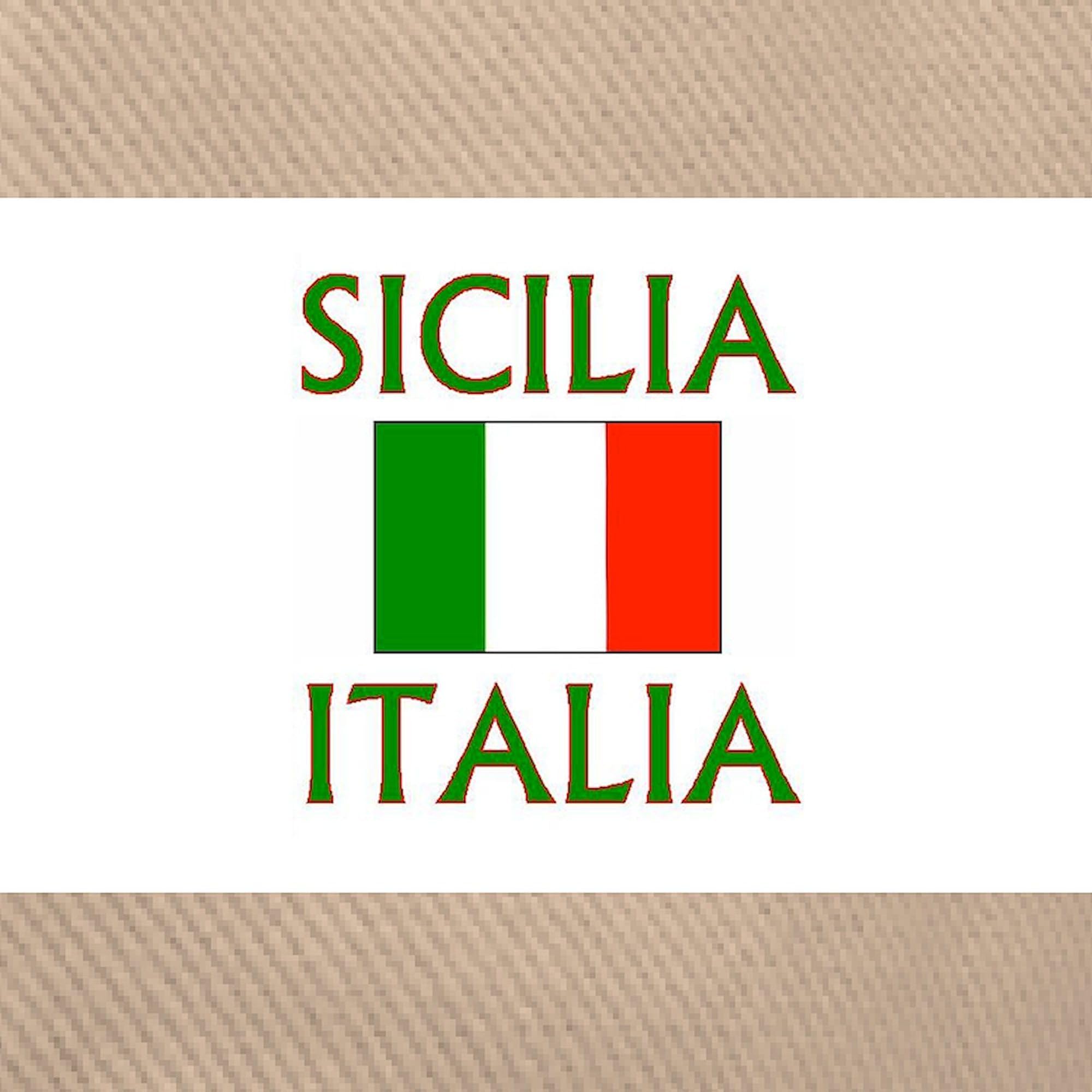 Napoli Italia Baseball Cap - Adjustable for Sports & Travel