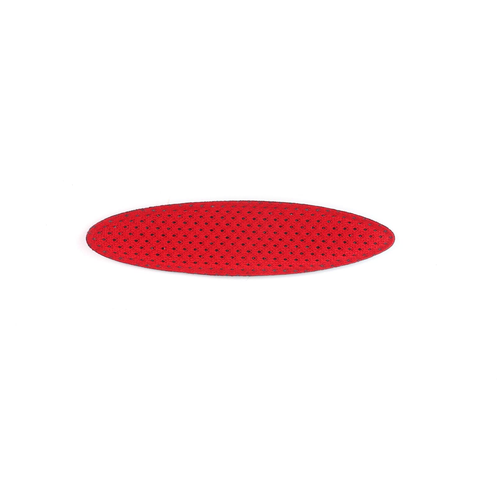 Helmet Padding Foam Kit for Cycling & Motorcycle - Comfort & Protection