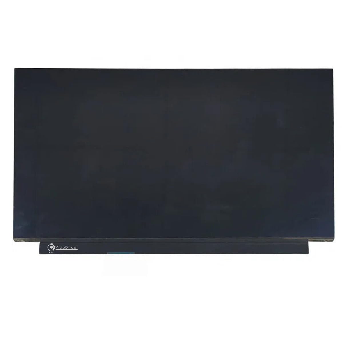 ASUS K3500PA 15.6