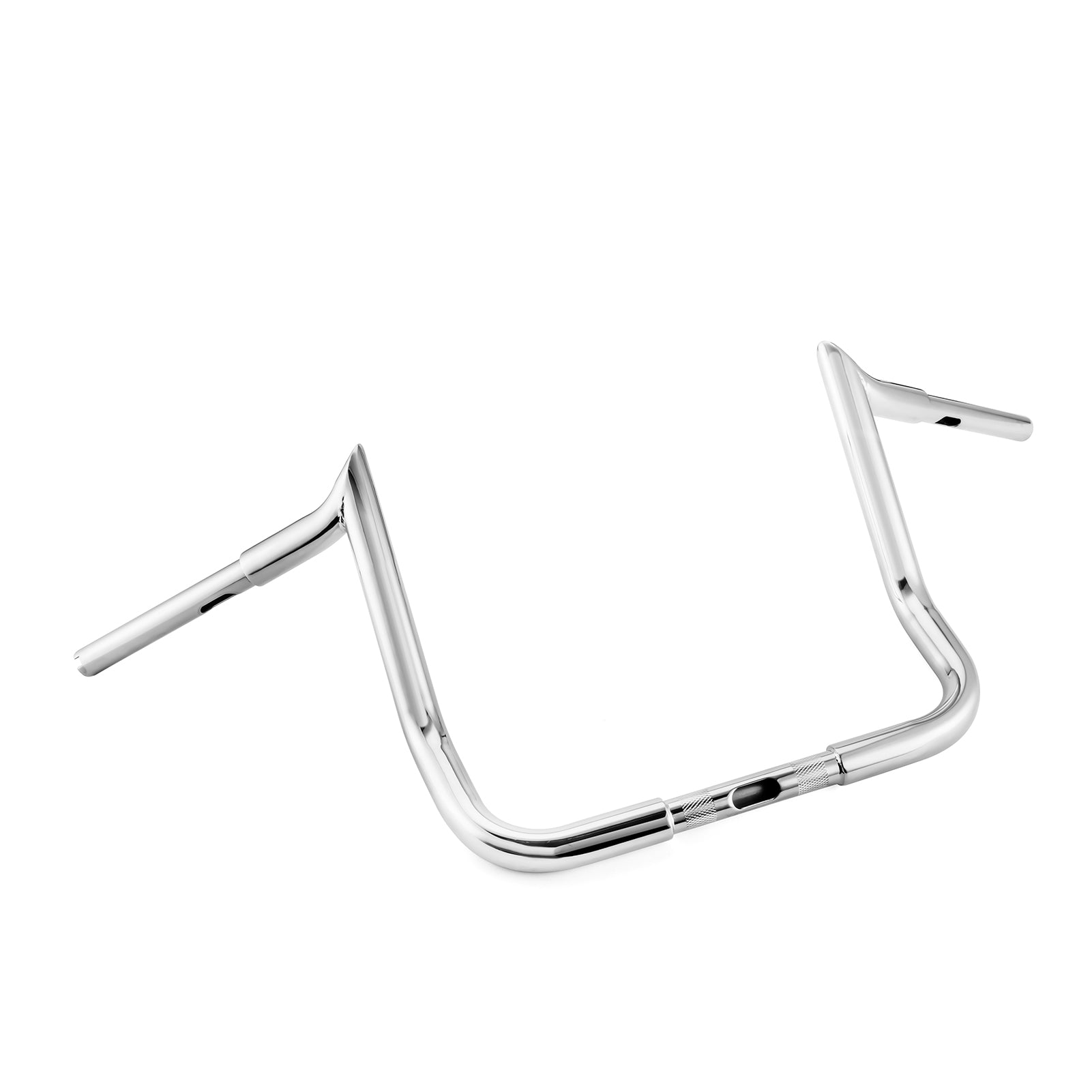 1986-2023 Harley-Davidson Electra Glide FLHT Touring Motorcycle 10