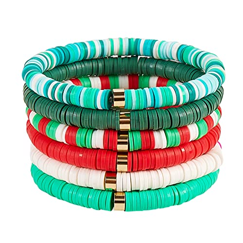 Mixed color2-6pcs