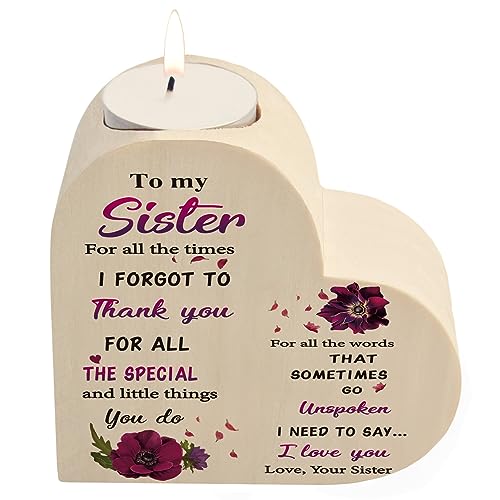 Sister（2）