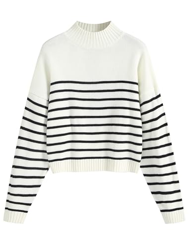 1-striped