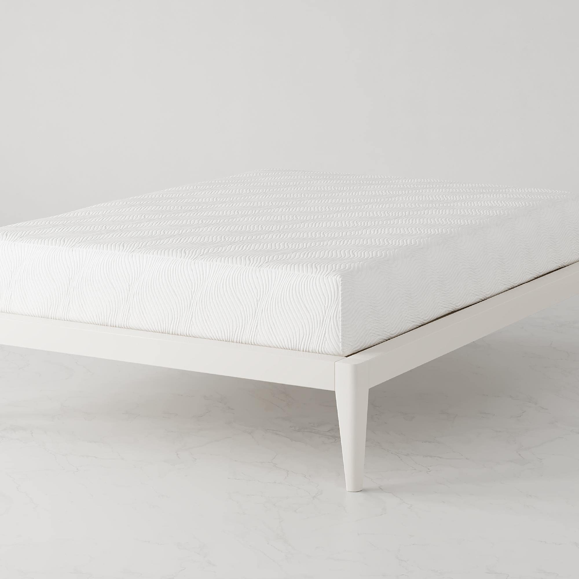 Signature Sleep Italian Made Memoir 10