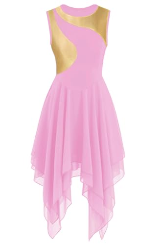 003 Pink