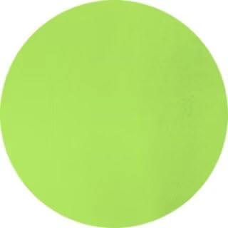 Neon Green