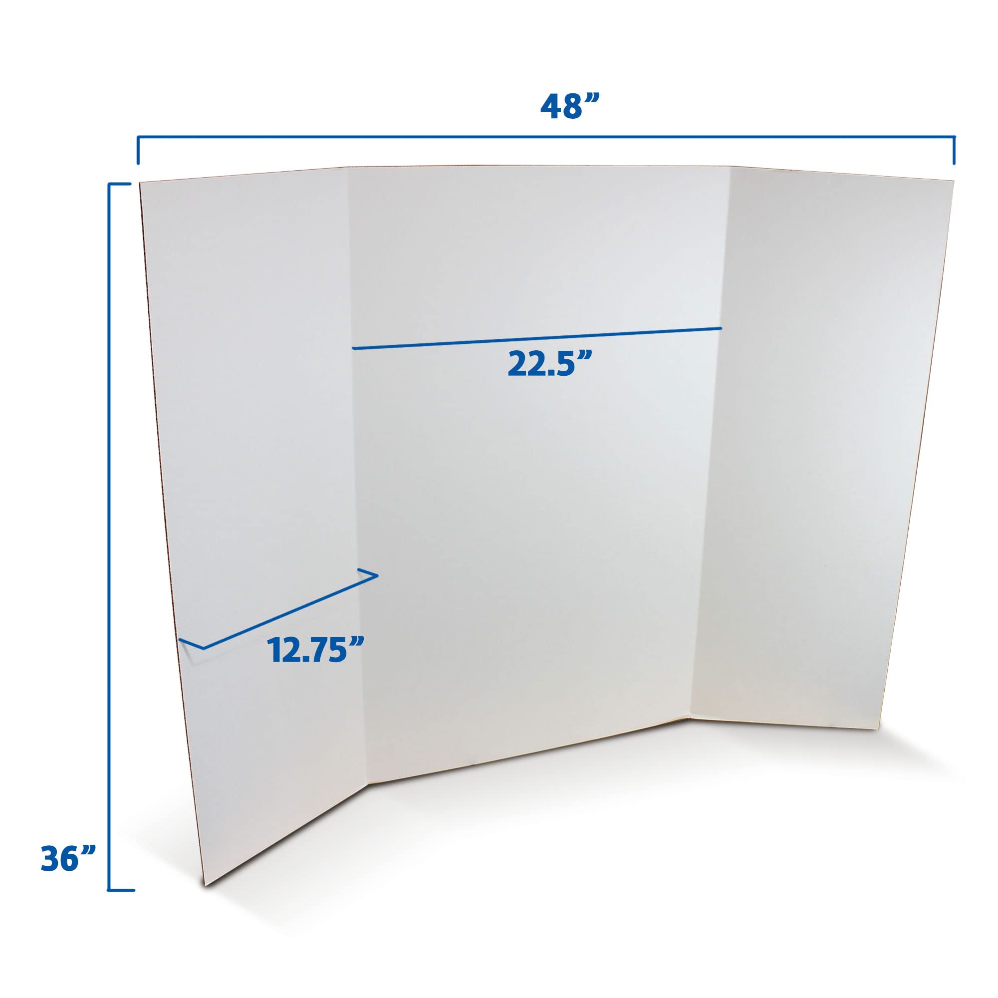 Flipside Products 36