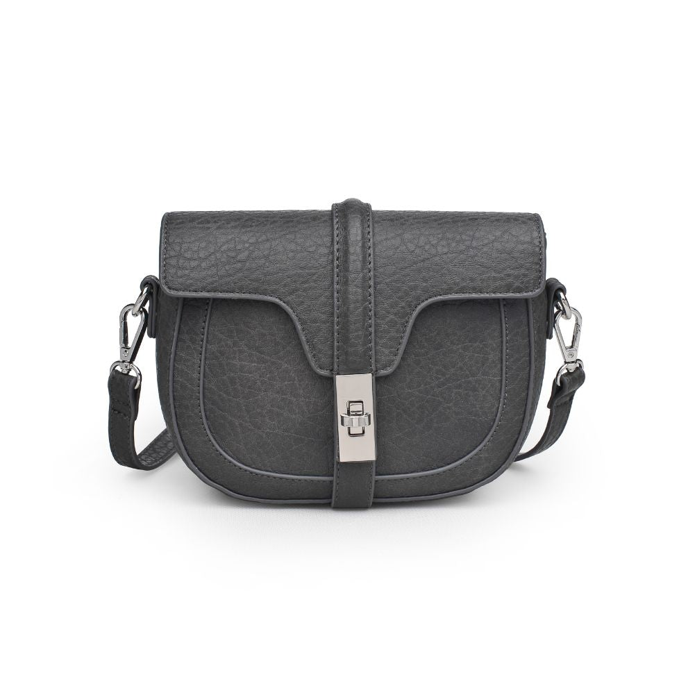 Rory - Premium Quality [Product Category] for [Target Audience] | Perfect for [Use Case/Scenario] | Fast Shipping & Best Price in USA