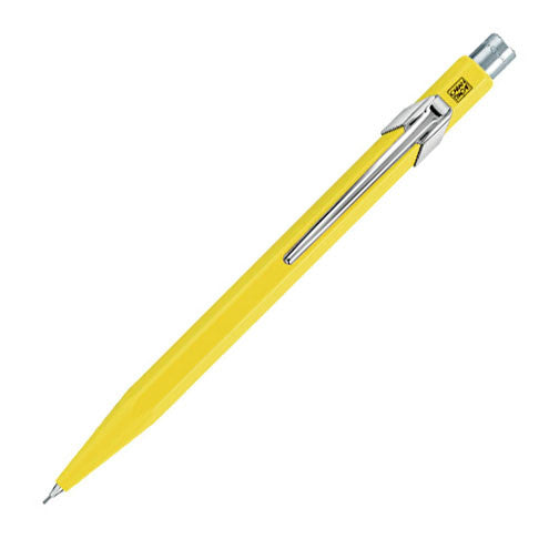 Fluo Yellow