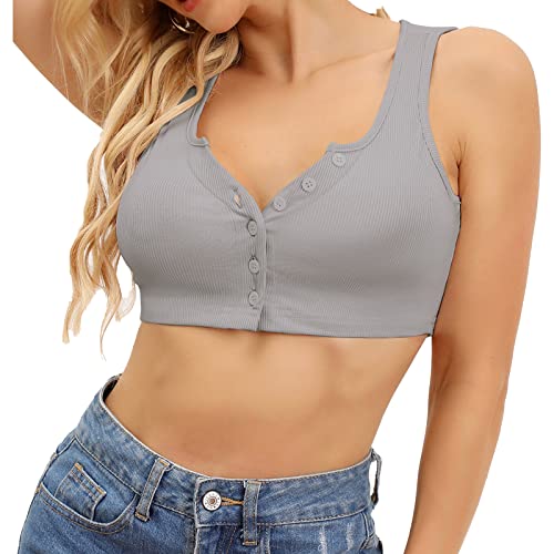 01grey