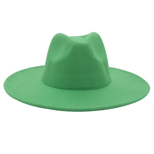 Grass Green