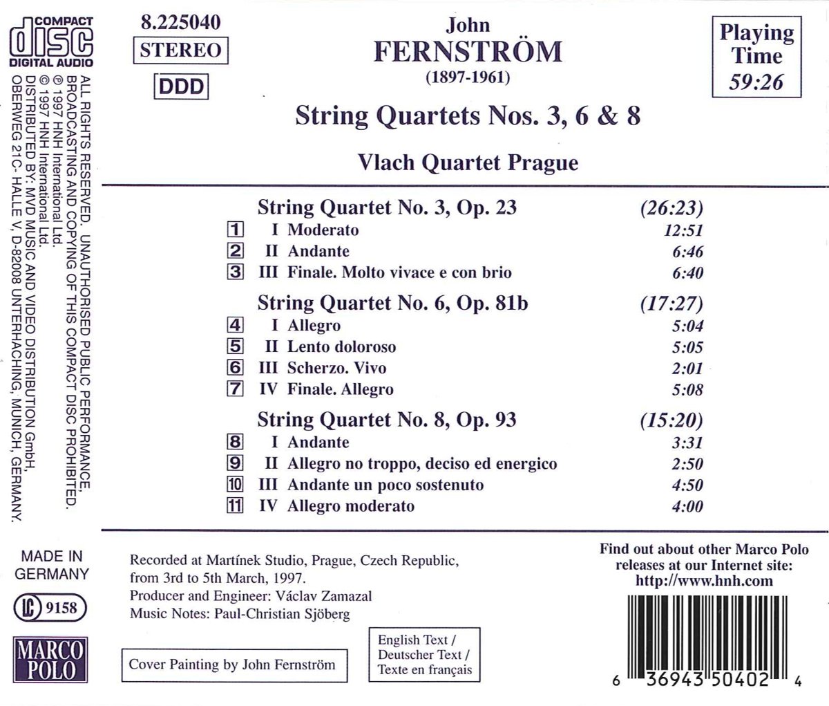 QT STR 3/6/8 - High-Quality Stainless Steel Threaded Rods for Construction, DIY Projects & Industrial Use | Durable Fasteners for Plumbing, Automotive & Home Repairs