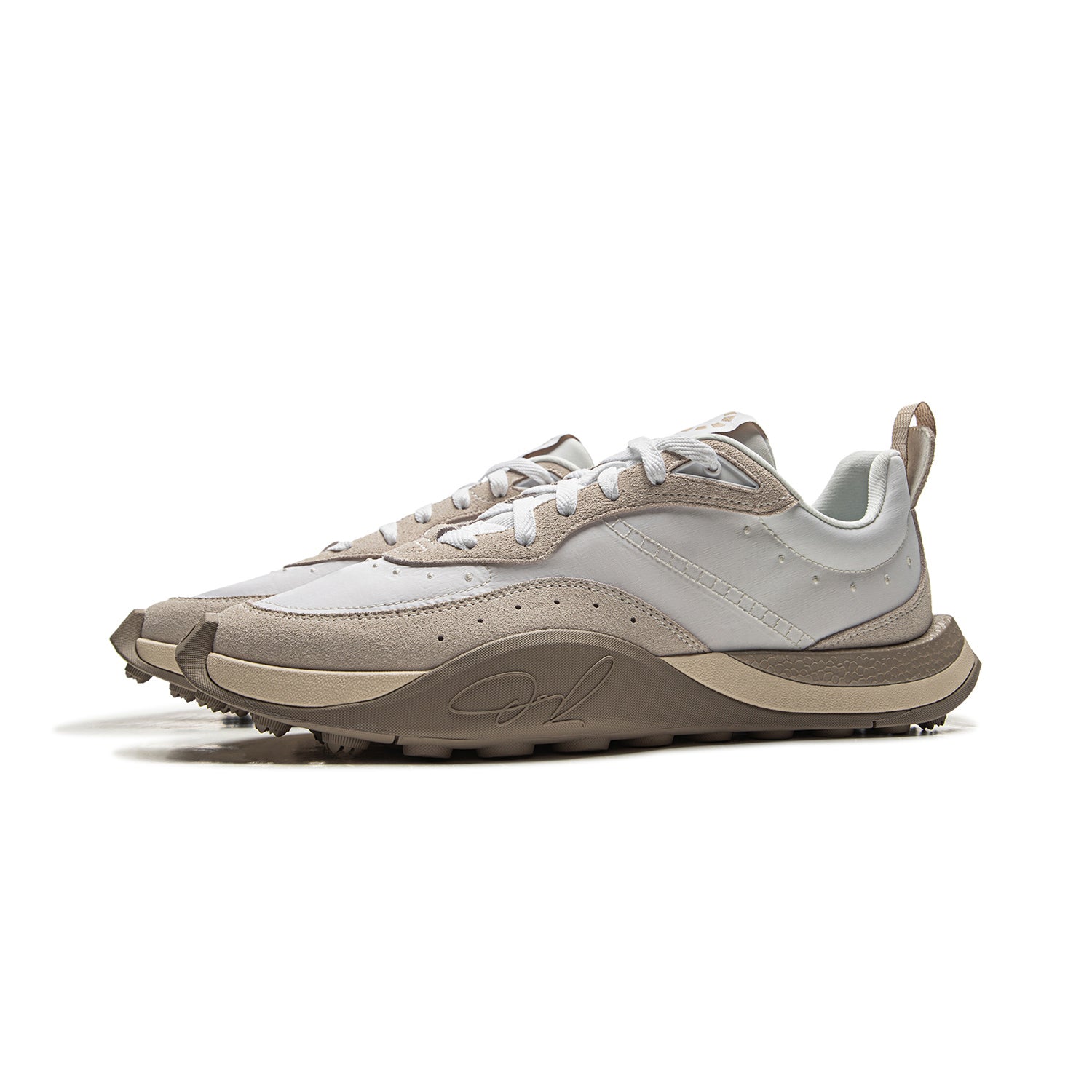 Wade 1% Dloading - Premium Quality & Fast Shipping | Perfect for Outdoor Adventures, Travel & Daily Use