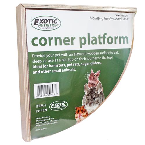 Premium Wooden Platform Set (3 Pack) - Natural Wood Display Stands for Home Decor, Retail Shelving, and DIY Projects - Perfect for Showcasing Plants, Books, and Collectibles