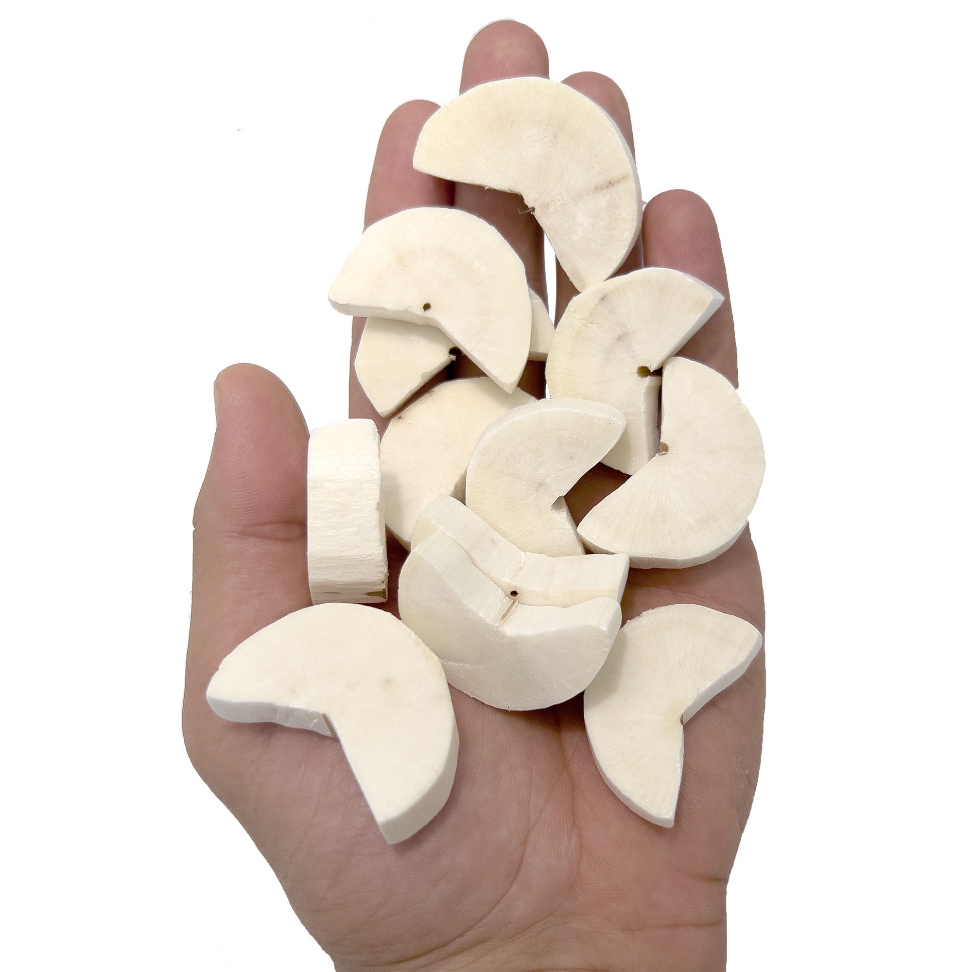 Sola Moon Chews - Vegan, Gluten-Free, Non-GMO Gummy Candy | Perfect for Snacking, Parties & Healthy Treats