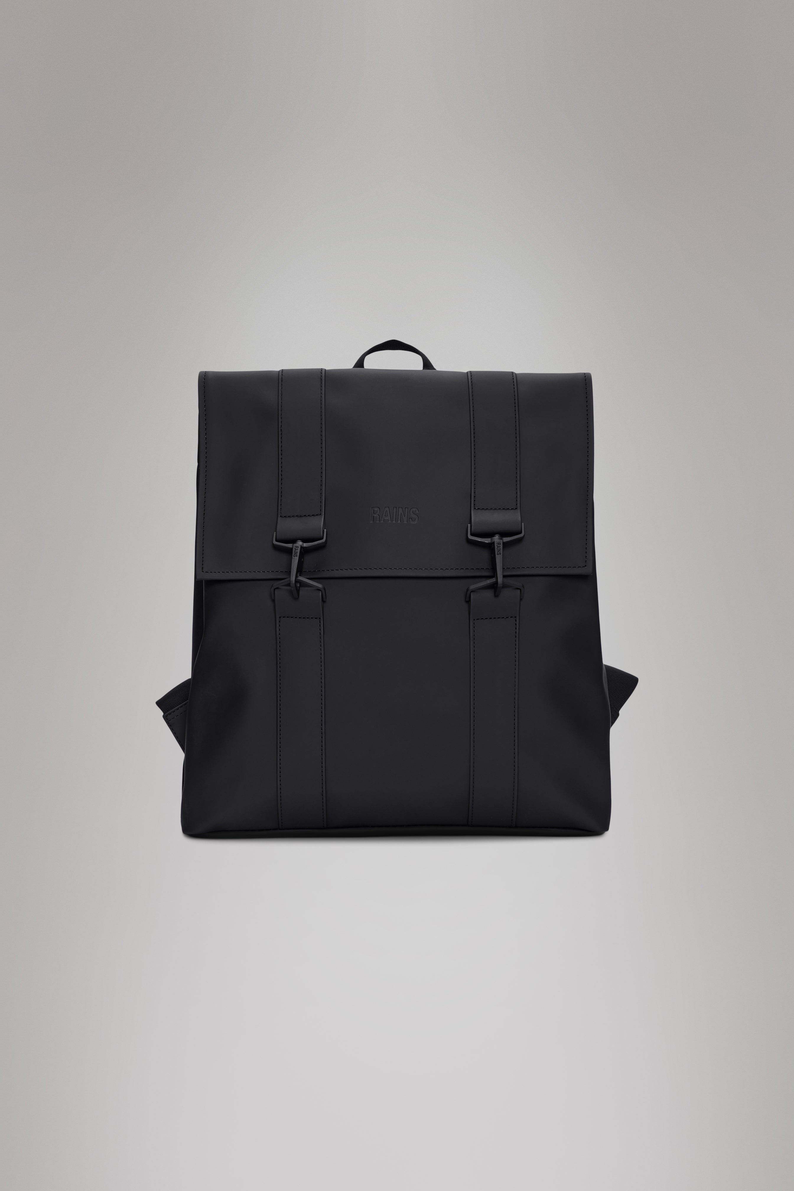 Premium MSN Bag - Stylish & Durable Crossbody Bag for Women - Perfect for Work, Travel & Everyday Use