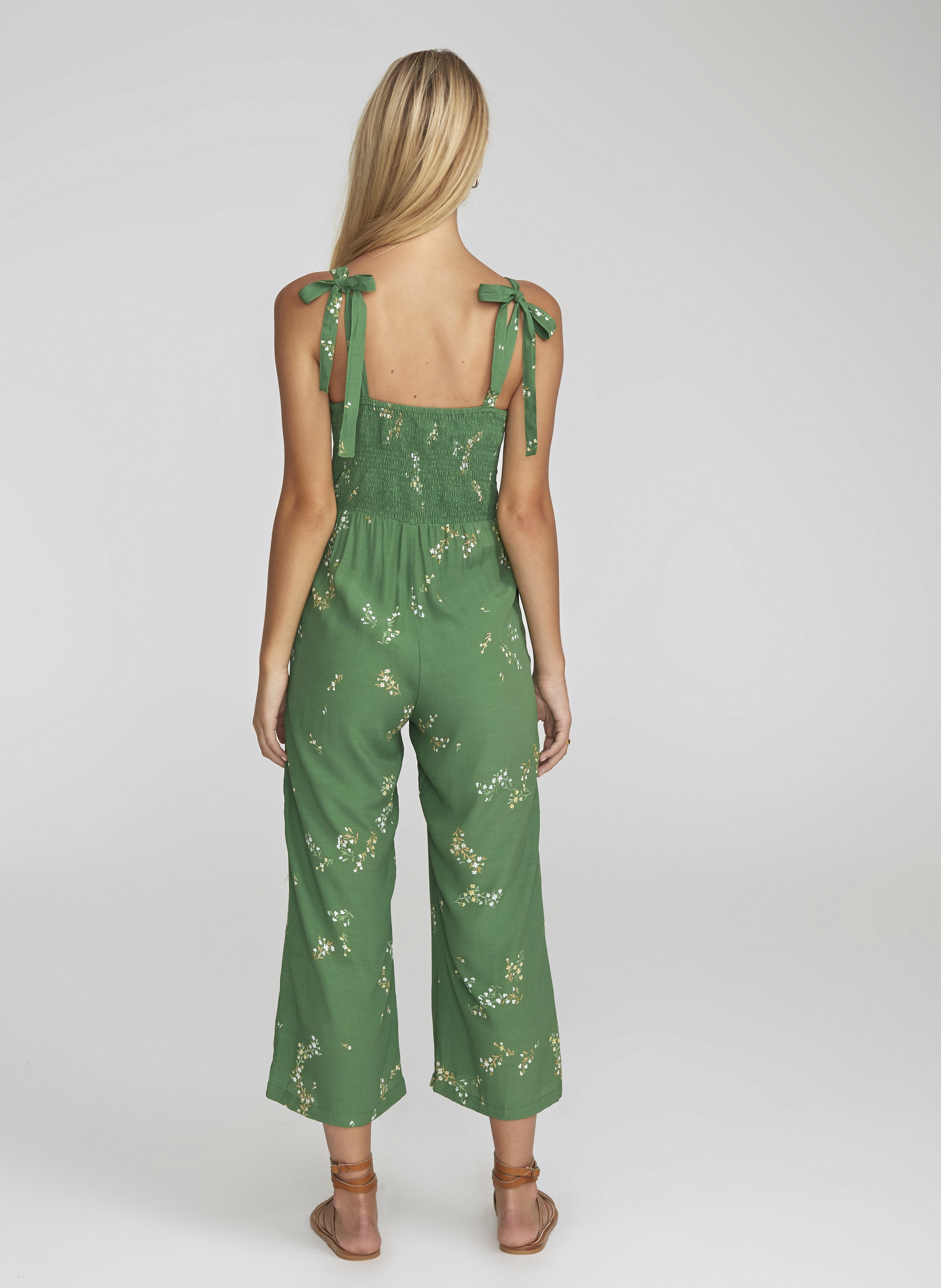 Elsa Jumpsuit for Women - Stylish Myrtille Blue Romper | Perfect for Cosplay, Halloween Costumes & Disney Themed Parties
