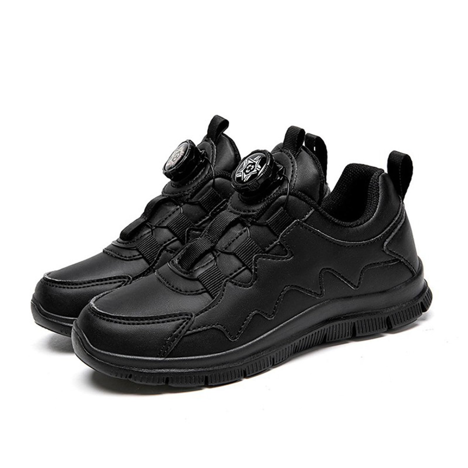 **Kids' Breathable Lightweight Running Shoes - Boys & Girls Sports Trainers for Jogging, Tennis, Hiking & Outdoor Activities**    *(Perfect for School, Playground, Sports Day & Family Outings!)*