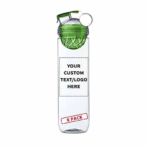 - Custom - Lime Green
