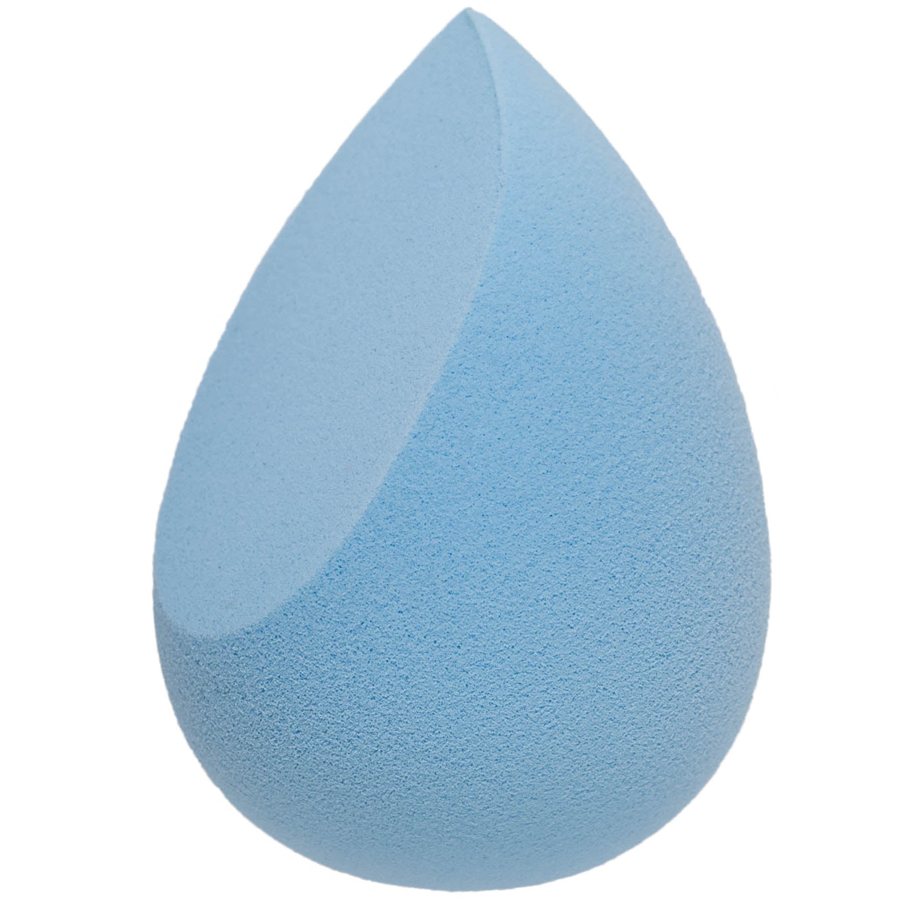 Best Makeup Blender Sponge for Flawless Finish - Professional Beauty Sponge for Liquid & Powder Foundation, Concealer - Ideal for Daily Makeup & Travel