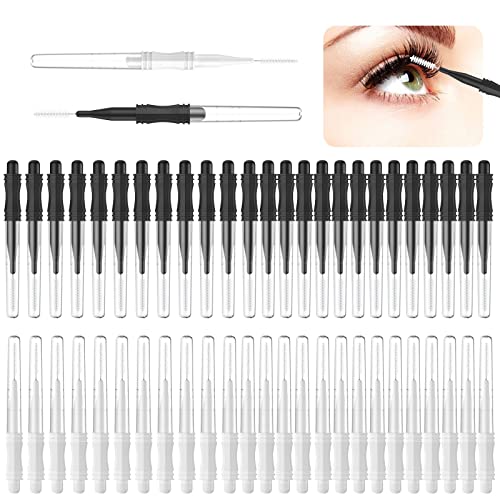 50 Pcs