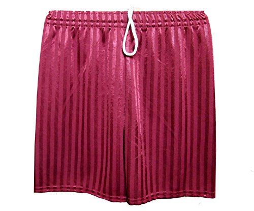 Wine/Maroon