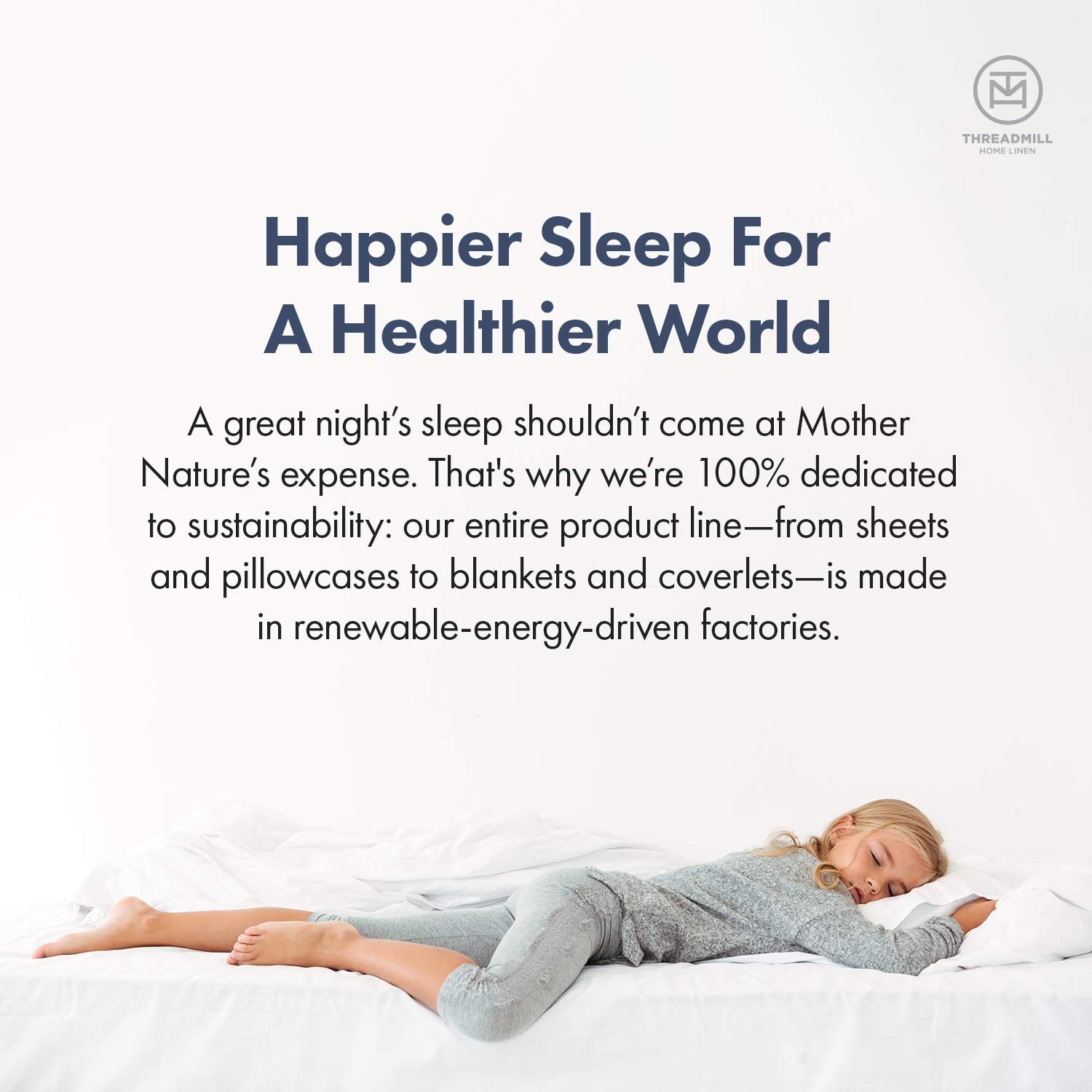 Premium 600 Thread Count Twin XL Cotton Sheets Set - 100% Cotton, 15