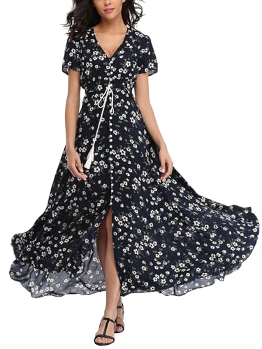 Navy Litterflower